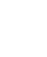 Verum Partners Logo