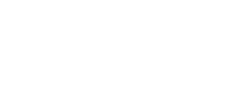 Verum Partners Logo