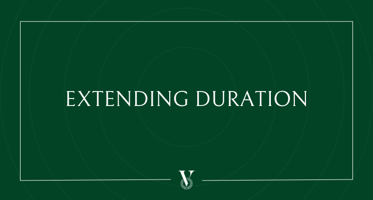 Extending Duration