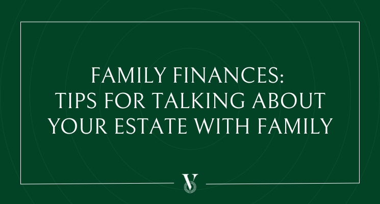 family-finances