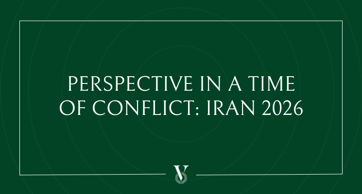 iran 2026